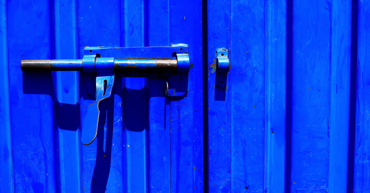 door security hardware — Brampton Locksmiths