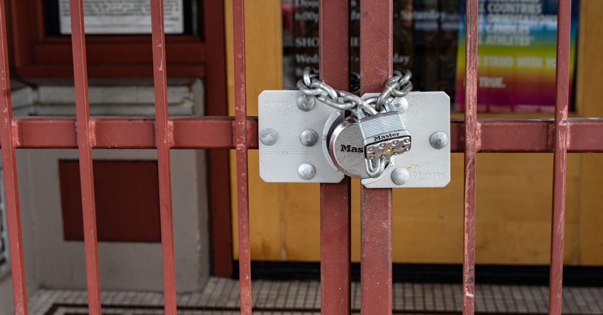 home security lock door — Brampton Locksmiths