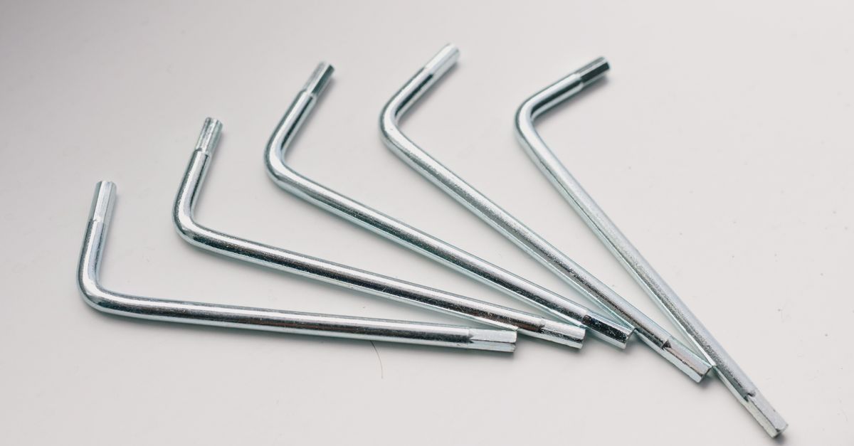 locksmith tools keys — Brampton Locksmiths