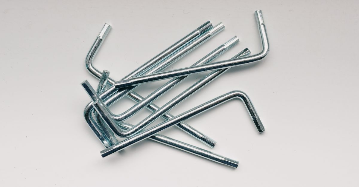 locksmith tools keys — Brampton Locksmiths