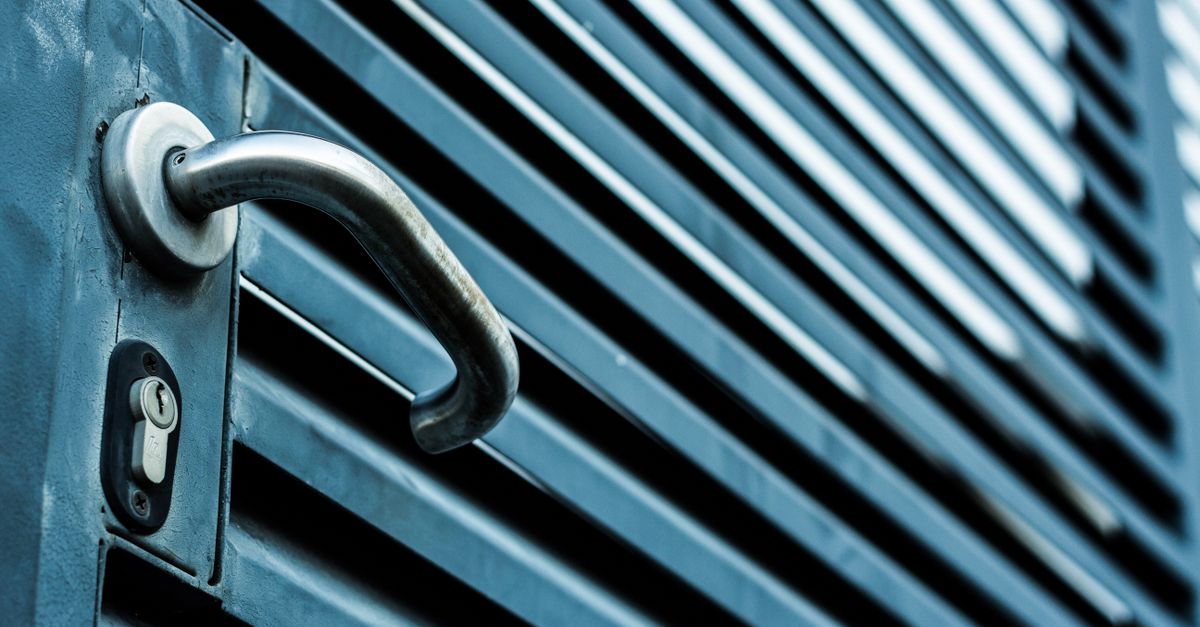 locksmith shop keys — Brampton Locksmiths