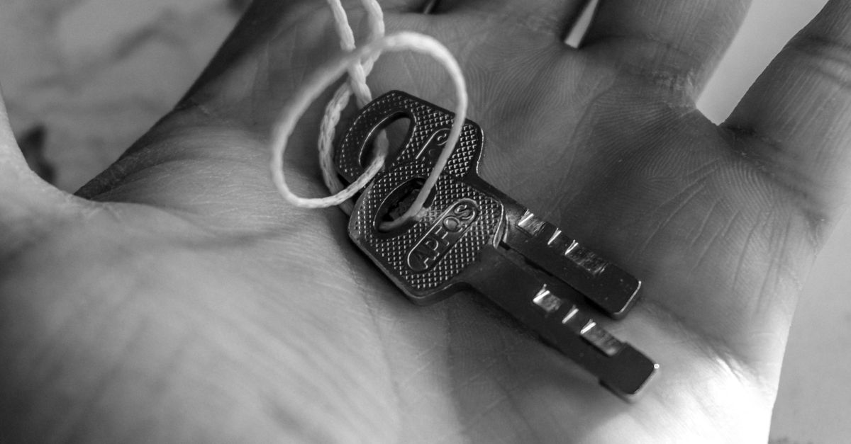 High-Security Car Keys: OEM Versus Aftermarket, Explained Plainly — Brampton Locksmiths