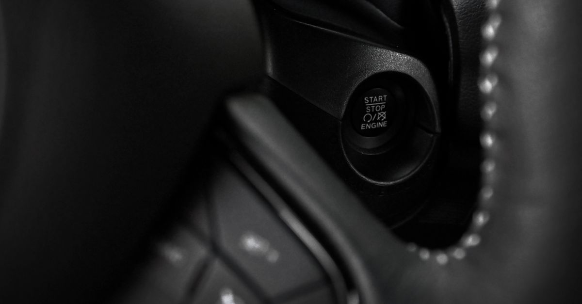 Key Fob Programming, Transponder Pairing, and Push-to-Start Systems — Brampton Locksmiths