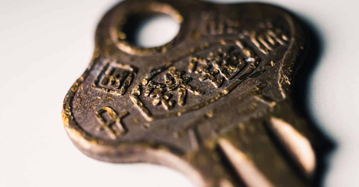 Why a commercial locksmith is a different job than a home call — Brampton Locksmiths