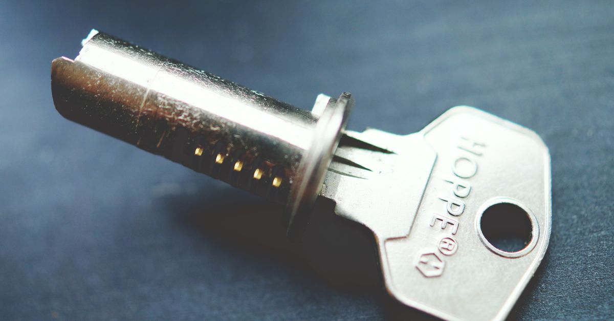 Choosing the Right System for Your Brampton Property — Brampton Locksmiths