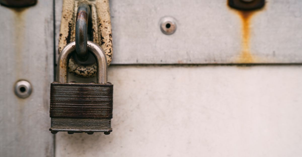 What Determines the Cost of a Door Knob Lock Replacement? — Brampton Locksmiths