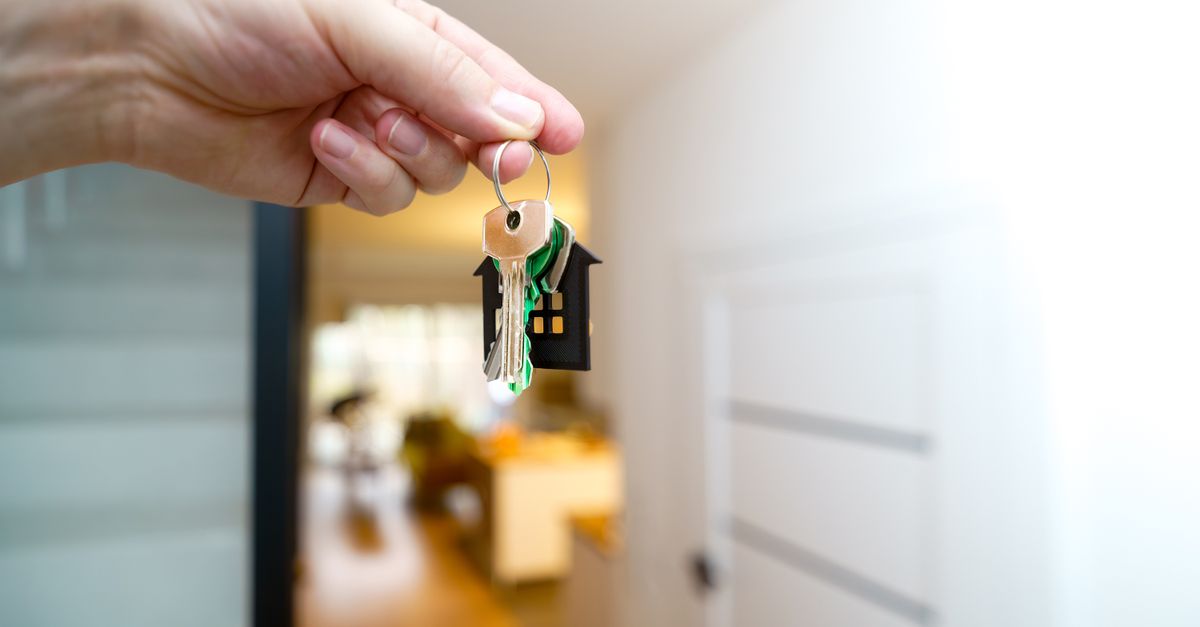 Why Brampton Homeowners and Property Managers Call Us First — Brampton Locksmiths